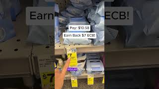 How to Coupon in 2026!