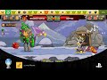 Let's Journey ~ Journey Master Trophy