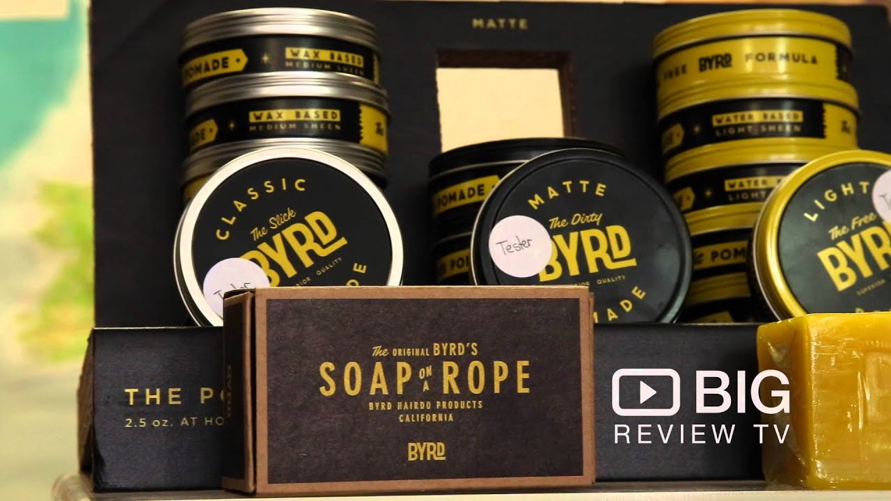 Stock and Supply, a Clothing Store in Brisbane for Streetwear or for Fashion Accessory