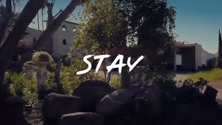 Iakopo, Drei Ros, Alexandra Stan - Stay |  Video Resimi