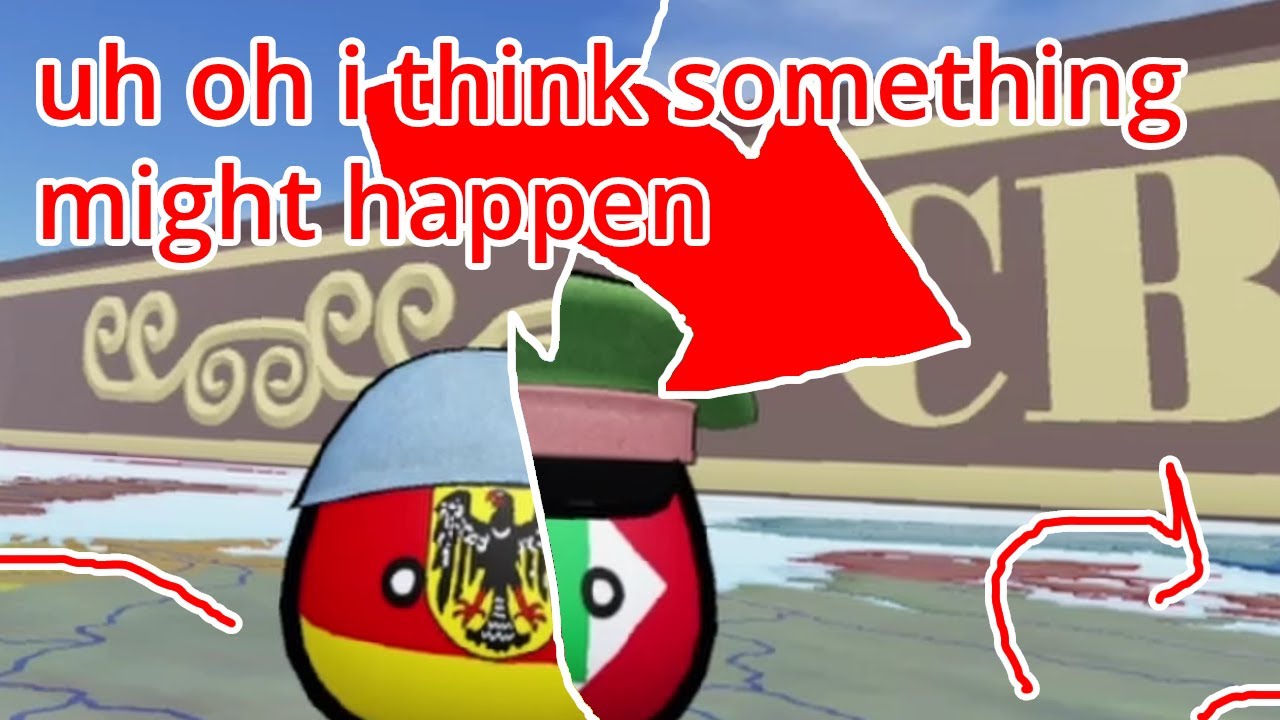 WORLD WAR TWO in a nutshell (Part 1) / Manifactual