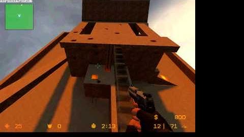 My New Css Map:: hoejhus9_dust_AG