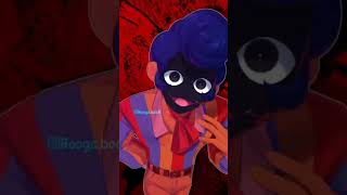 Flash Warning Wally Stands Up To Home But It Was All In His Head wallydarling