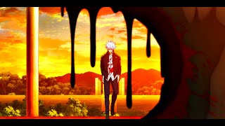 Gojo Satoru Vs Toji Fushiguro Can You Feel My Heart「Jujutsu Kaisen S2 Amv」