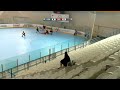 Germany  Vs  France