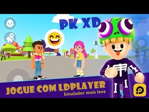 Como fazer login em jogos pelo Facebook no LDPlayer-Problema comum-LDPlayer