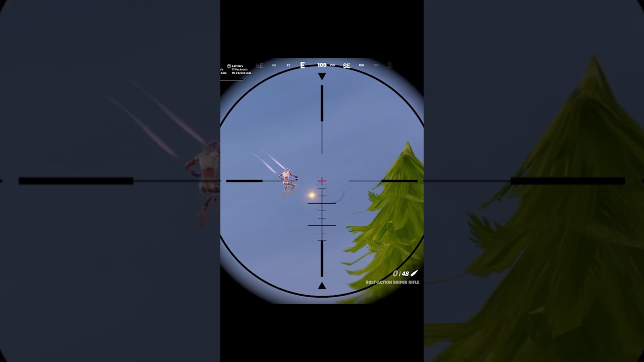 New best aim train map fortnite - Maxresdefault