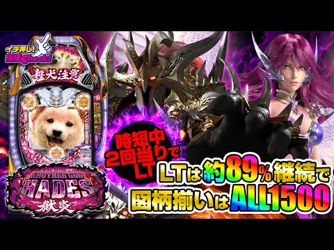 hqdefault.jpg?v=6826ae52