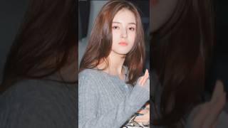 Nancy Momo Land Queen Of South Korea