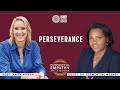 IDG Skill Perseverance Ft Dr Clementine Msengi W Anita Nowak Purposeful Empathy IDG Skill Perseverance Ft Dr Clementine Msengi W Anita Nowak Purposeful Empathy