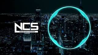 EvenS - 8bit Stuff [NCS Fanmade]
