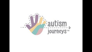 Video Autism Level Up Interview, May 2021, autism journeys