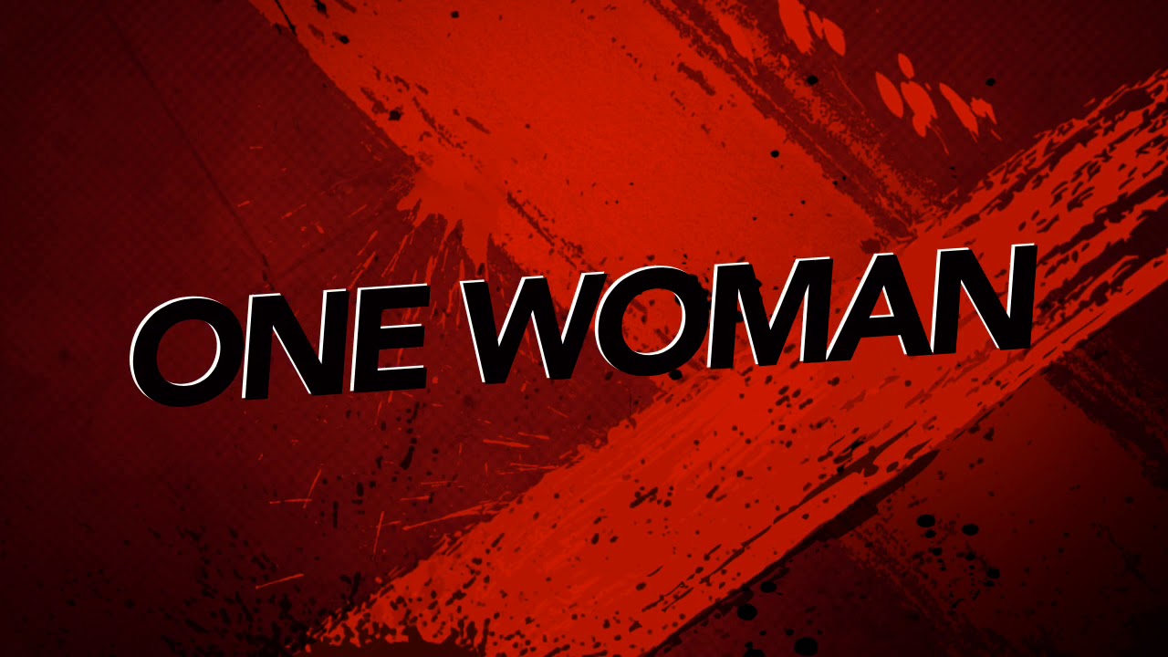 Appalachian Trail Thru Hike 2020