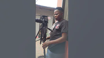 BEHIND THE SCENE KIPESILE EPISODE 50 