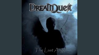 Video thumbnail of "Dreamquest - Forever"