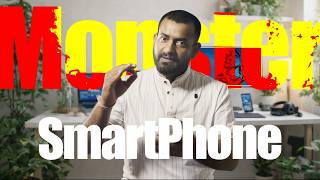 Must Watch Before Buying A SmartPhone || CPU vs GPU