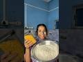 #youtubeshorts #trendingshorts #ytshorts #shortvideo #virelvideo #minivlog