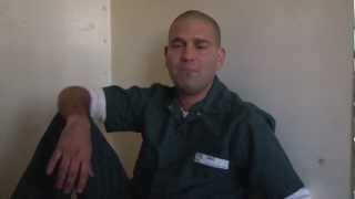 Guillermo Diaz Wrongfully Imprisoned?