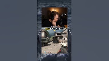 Blud always says the first thing that comes to mind 😭