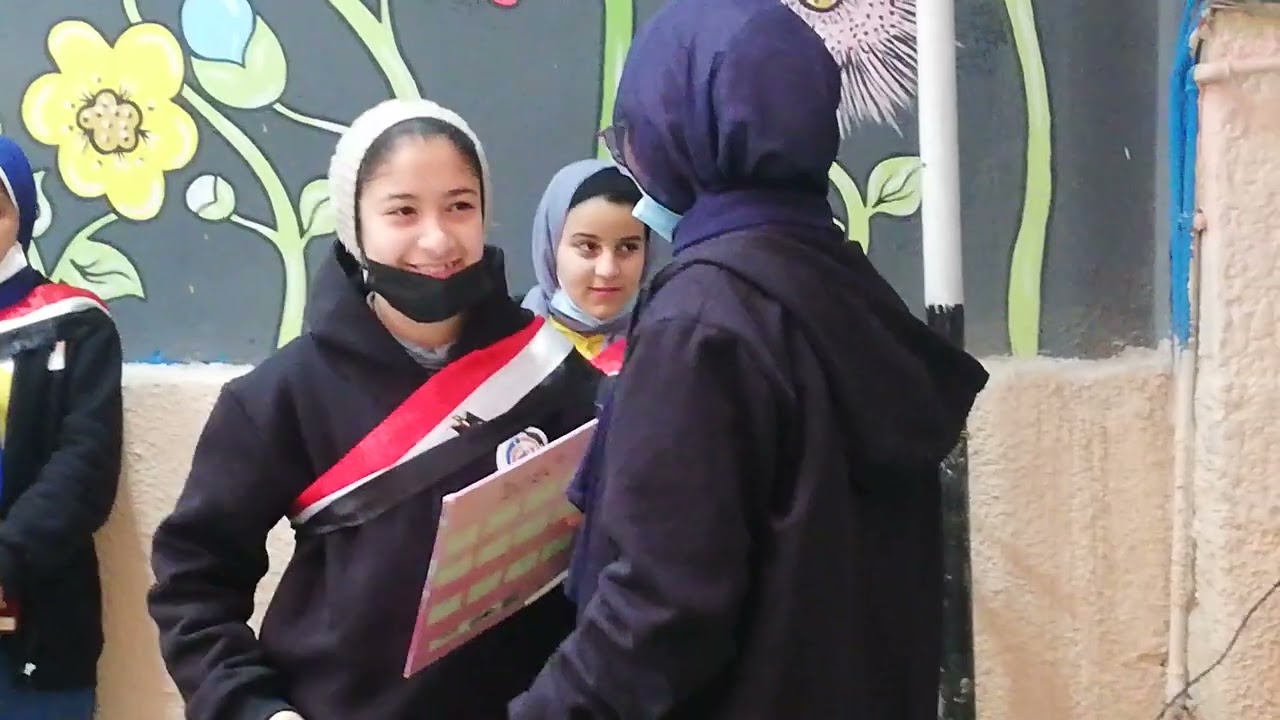 اسئله عن الشهيد