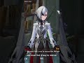 Paimon Re-Dub Voice Over Challenge