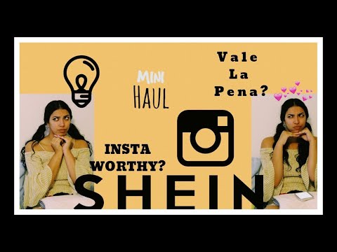 shein-mini-haul-!!-bueno-o-malo-?-🤔-finalmente-de-vuelta