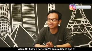 Download lagu Gombal syariah pake bahasa ngapak bikin ngakak Gombal syariah pake bahasa ngapak bikin ngakak