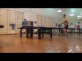 Прядко-Вторников