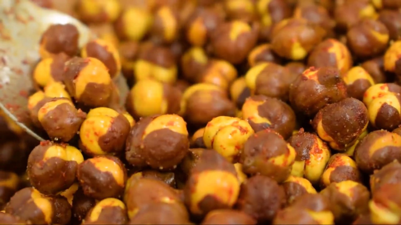 मात्र २ मिनट में चटपटा चना नमकीन बिलकुल बाजार जैसा-bhuna chana-chatpata chana namkeen-masala chana मात्र २ मिनट में चटपटा चना नमकीन बिलकुल बाजार जैसा-bhuna chana-chatpata chana namkeen-masala chana