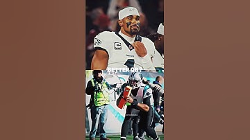 Who Wins⁉️👀😭 #nfl #nfledits #nflfootball #nflshorts #nflhighlights #jalenhurts #eagles #fyp #fy