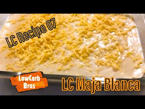 lc-recipe-07---low-carb-maja-blanca
