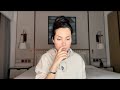 با این روش هرچی بخوای مال تو میشه از عشق تا ثروت Quantum Meditation با این روش هرچی بخوای مال تو میشه از عشق تا ثروت Quantum Meditation