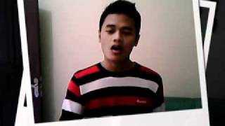 Capture 20120116 4 x264