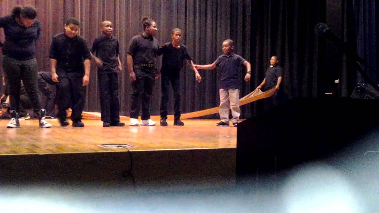 carr-lane-vpa-louder-than-youtube