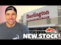 RARE Designer Find That's Hard Not To Like! | Burlington Haul