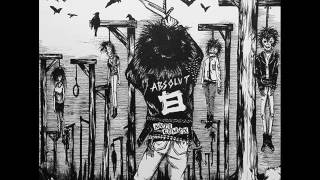 Absolut - Fucking Pain