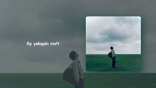 Download Lagu Himawari - Selwin Rey (Lyrics) MP3