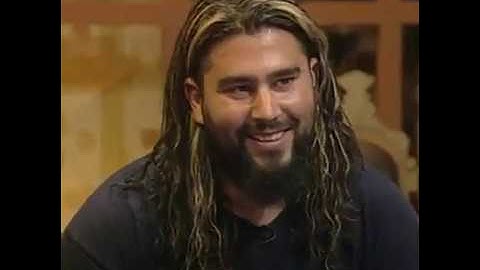 My Own Summer (Shove It) TV show performance - TV Show performance video thumbnail