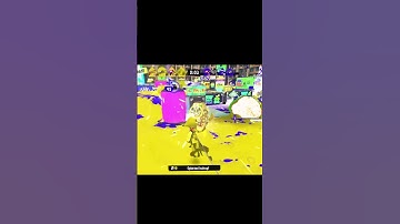 Rainmaker triple kill