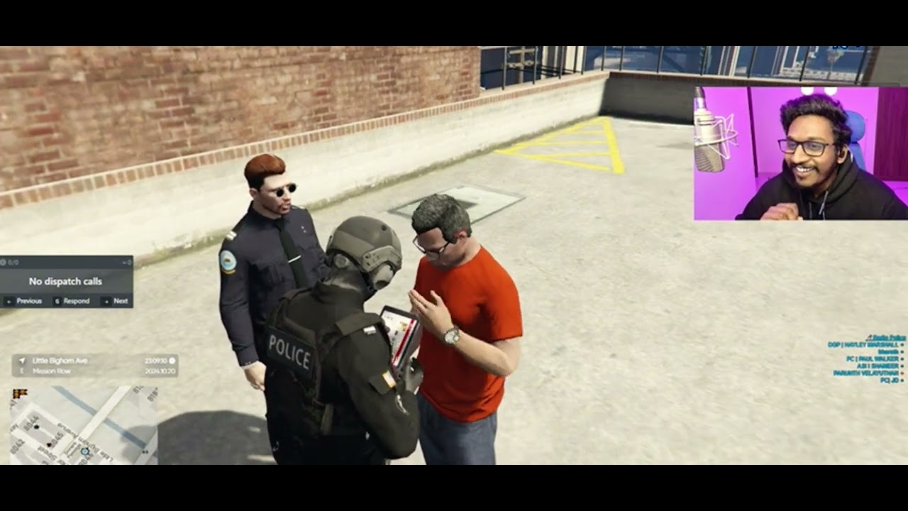 Vasu annanum Aarattannan cityil kandapo😂 Arattannan seen 🤣