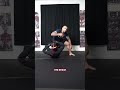 Armbar from a rolling back take #jiujitsu #martialarts #jiujitsulifestyle #jiujitsugrappling