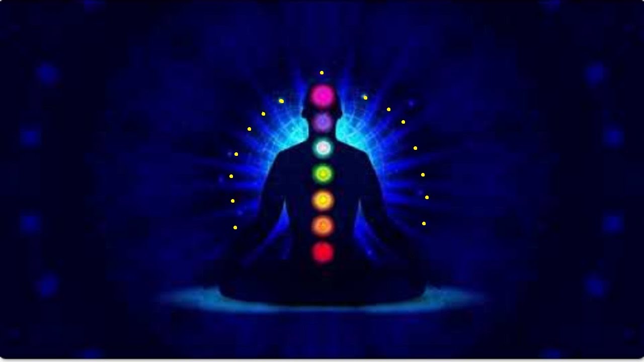 Avslappnande sömnmusik Avslappnande musikpiano, djup sovande musik, stressavlastning, 118