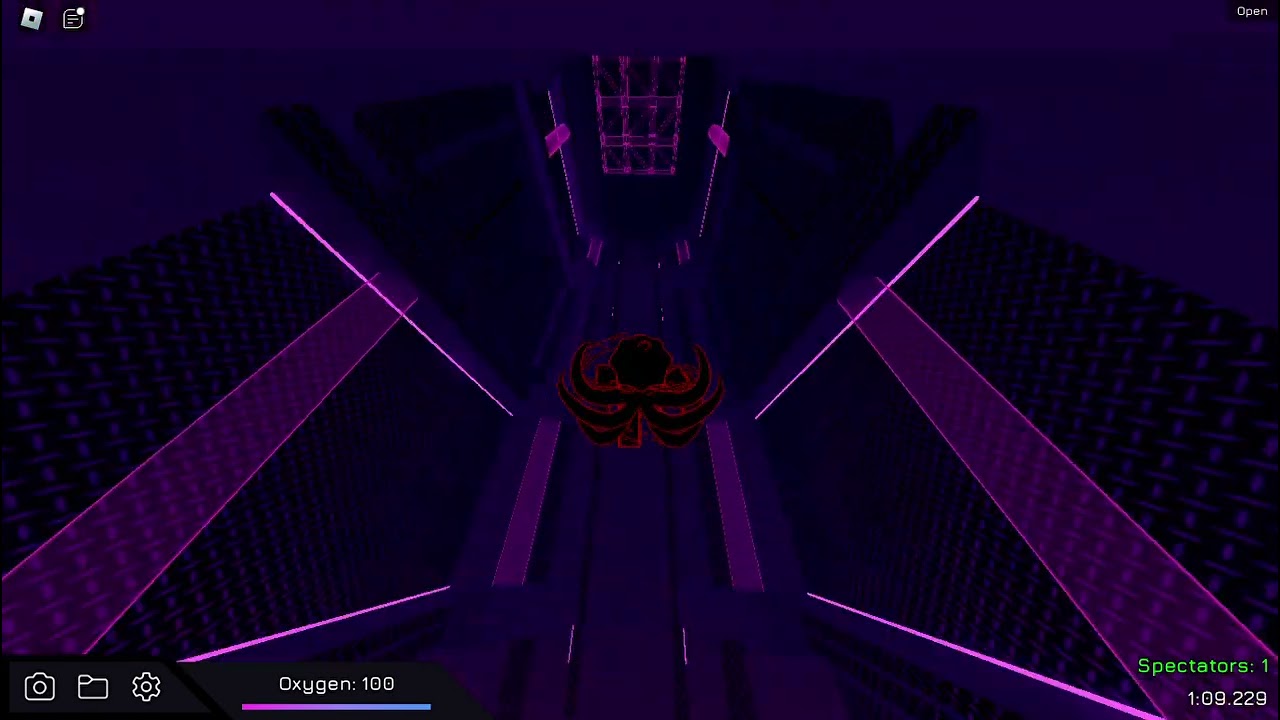 TRIA.os || Infiltration Divinity [Divine] || TRIA Comp 4.0