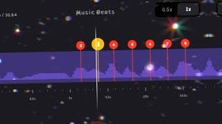 STORY WA 30 DETIK||DJ TERNGIANG-NGIANG||LINK LAGU MEDIA FIRE