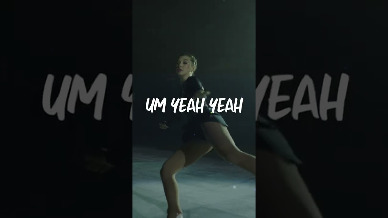 OUT NOW! Hamang, Jemme - Um Yeah Yeah  