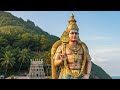 உன்னை தெய்வம் என்பதா ......