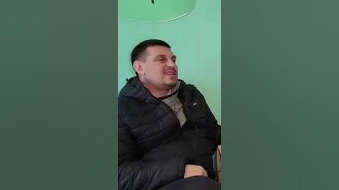 🤡 ВОТ ЭТО ДА! “В военных действиях участие принимали?” #shorts