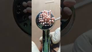  Dont Blink It Happens Too Fast shorts trending viralshorts