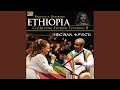 Miniature de la vidéo de la chanson Atse Tewodros Part 2