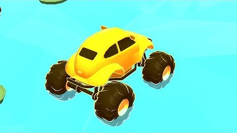 shape shifting game trailer 🎮 shape Shifting game level 2🚜 shape Shifting Gameplay